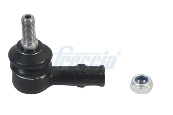 FRECCIA STS30-10123 Ακρόμπαρο μπροστινός άξονας for IVECO